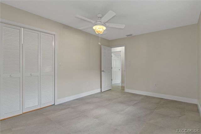 1400 SE 5th Avenue, Crystal River, FL 34429