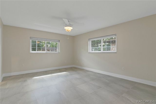 1400 SE 5th Avenue, Crystal River, FL 34429