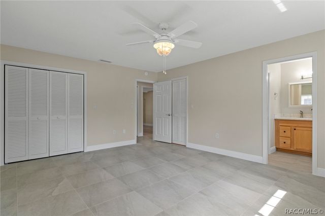 1400 SE 5th Avenue, Crystal River, FL 34429