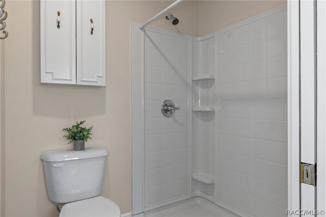 1400 SE 5th Avenue, Crystal River, FL 34429