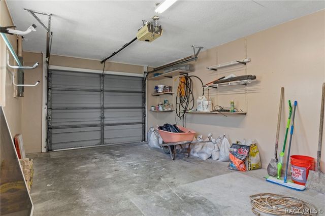 1400 SE 5th Avenue, Crystal River, FL 34429