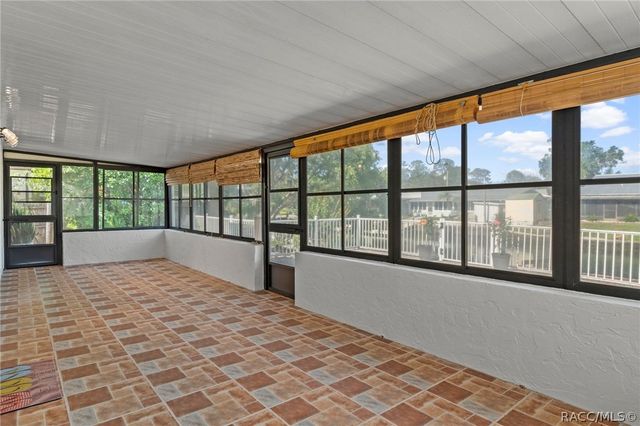 1400 SE 5th Avenue, Crystal River, FL 34429