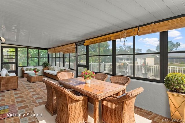 1400 SE 5th Avenue, Crystal River, FL 34429