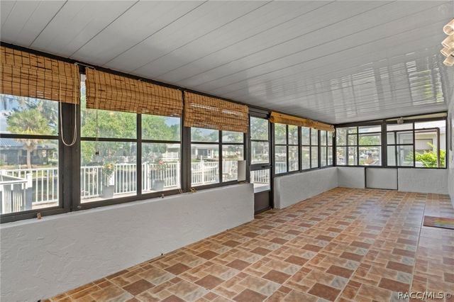 1400 SE 5th Avenue, Crystal River, FL 34429