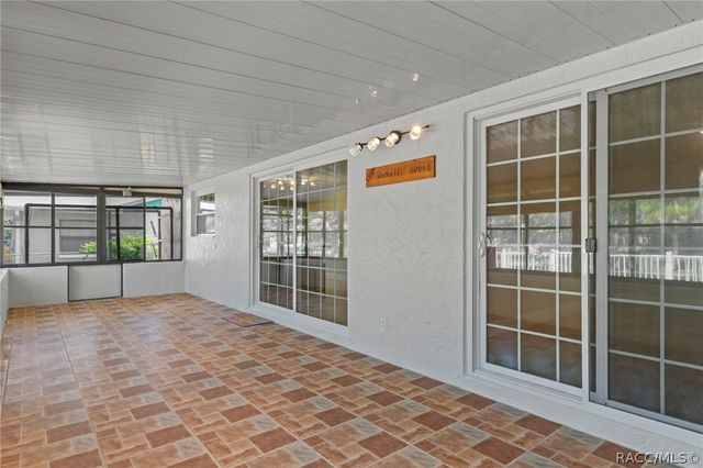 1400 SE 5th Avenue, Crystal River, FL 34429