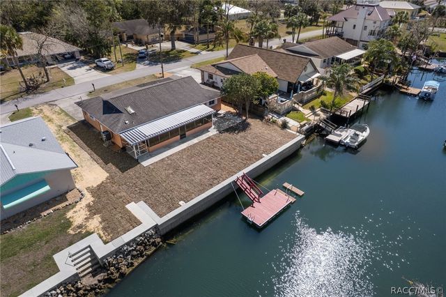 1400 SE 5th Avenue, Crystal River, FL 34429