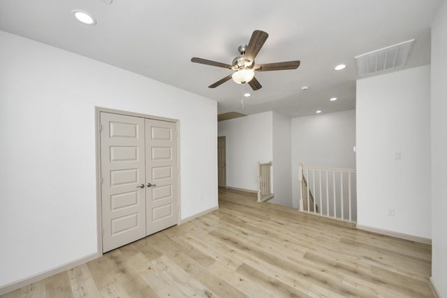 2119 Esther Drive, Houston, TX 77088