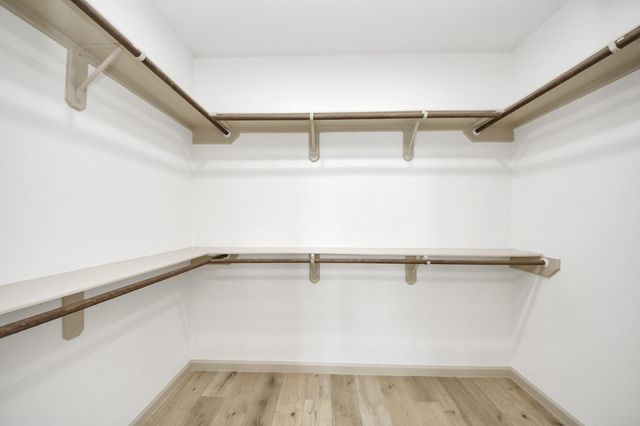 2119 Esther Drive, Houston, TX 77088