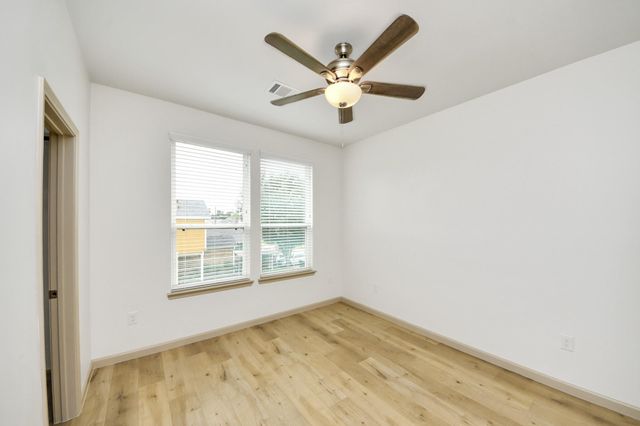 2119 Esther Drive, Houston, TX 77088