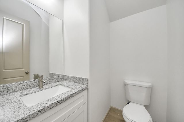 2119 Esther Drive, Houston, TX 77088