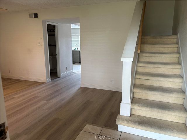 10089 Corral River Court, Fountain Valley, CA 92708