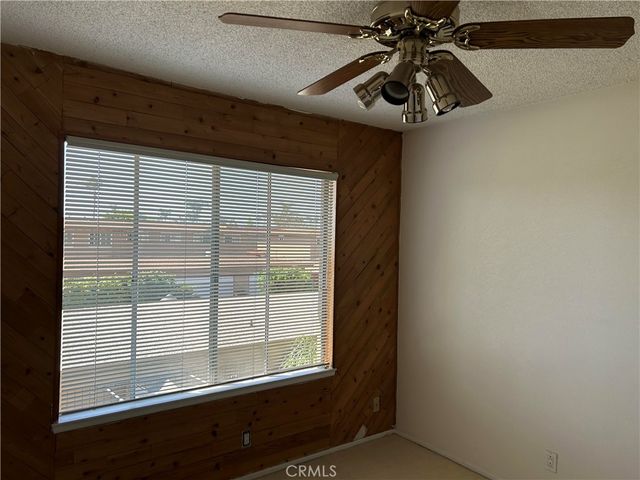 10089 Corral River Court, Fountain Valley, CA 92708