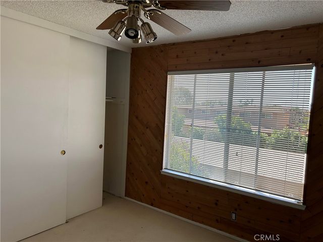 10089 Corral River Court, Fountain Valley, CA 92708