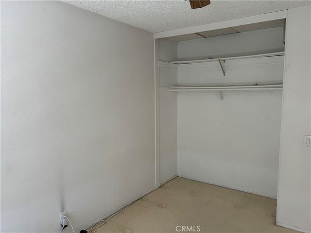 10089 Corral River Court, Fountain Valley, CA 92708