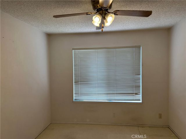 10089 Corral River Court, Fountain Valley, CA 92708