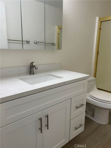 10089 Corral River Court, Fountain Valley, CA 92708