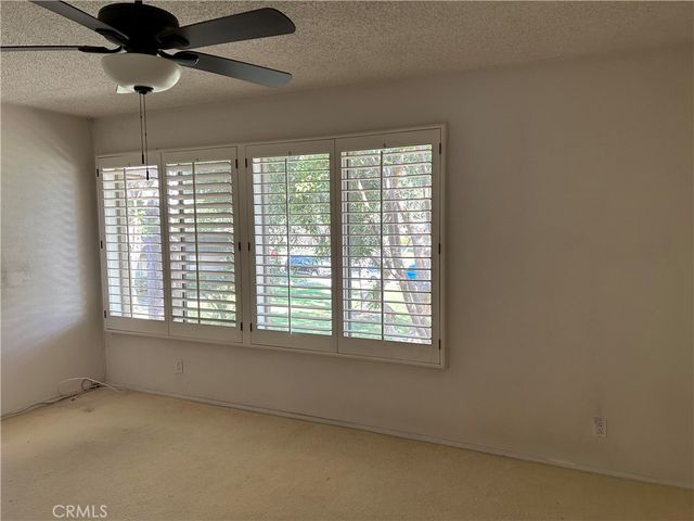 10089 Corral River Court, Fountain Valley, CA 92708