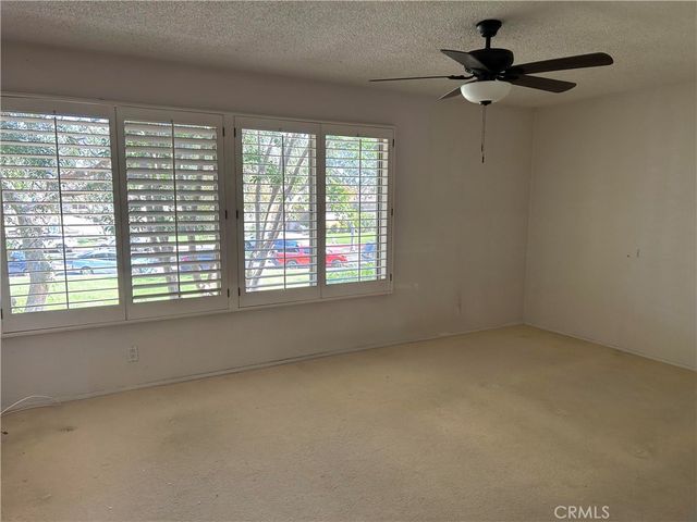 10089 Corral River Court, Fountain Valley, CA 92708