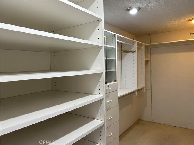 10089 Corral River Court, Fountain Valley, CA 92708