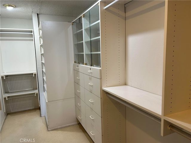 10089 Corral River Court, Fountain Valley, CA 92708