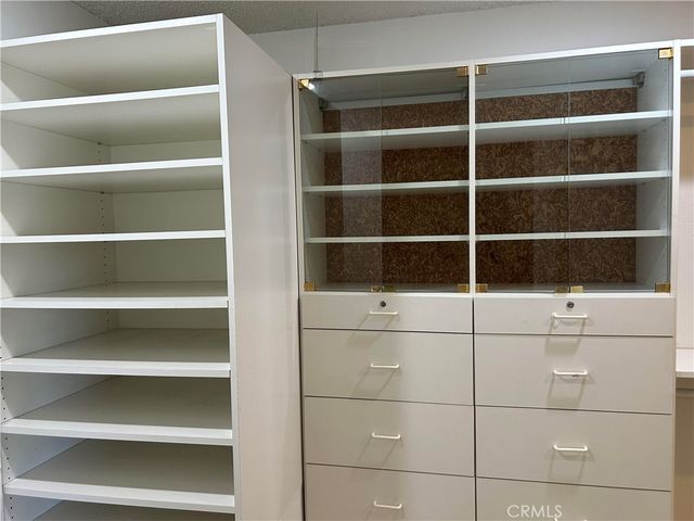 10089 Corral River Court, Fountain Valley, CA 92708