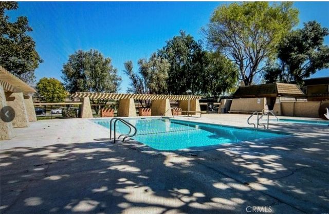 10089 Corral River Court, Fountain Valley, CA 92708