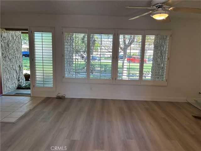 10089 Corral River Court, Fountain Valley, CA 92708