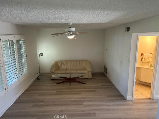 10089 Corral River Court, Fountain Valley, CA 92708