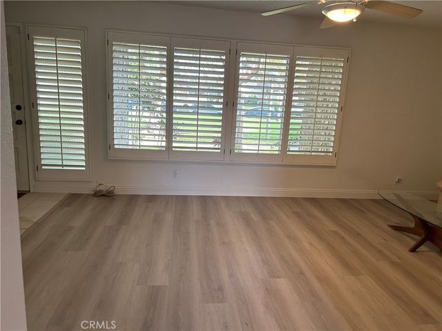 10089 Corral River Court, Fountain Valley, CA 92708