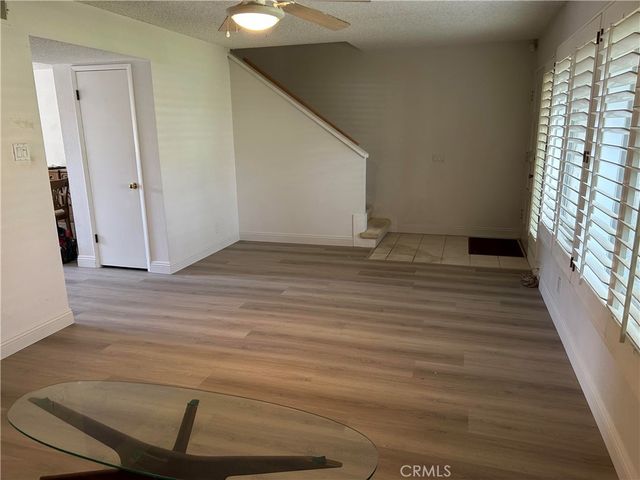 10089 Corral River Court, Fountain Valley, CA 92708