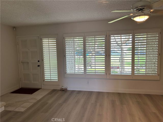 10089 Corral River Court, Fountain Valley, CA 92708