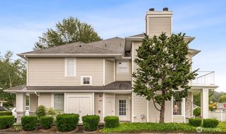 23511 54th Avenue S #1-6, Kent, WA 98032