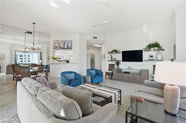 4183 BAY BEACH LN 3P1, Fort Myers Beach, FL 33931