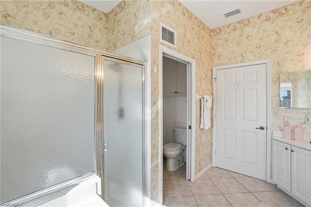 4183 BAY BEACH LN 3P1, Fort Myers Beach, FL 33931