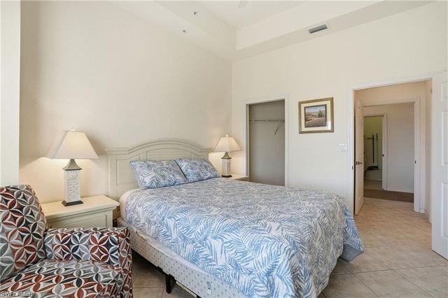 4183 BAY BEACH LN 3P1, Fort Myers Beach, FL 33931