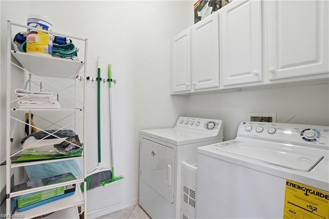 4183 BAY BEACH LN 3P1, Fort Myers Beach, FL 33931