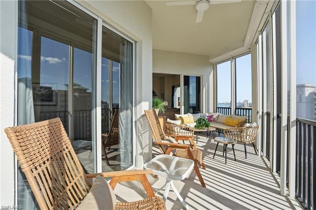4183 BAY BEACH LN 3P1, Fort Myers Beach, FL 33931