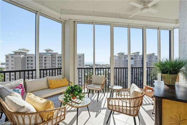 4183 BAY BEACH LN 3P1, Fort Myers Beach, FL 33931