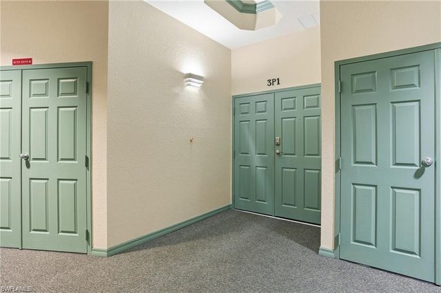 4183 BAY BEACH LN 3P1, Fort Myers Beach, FL 33931
