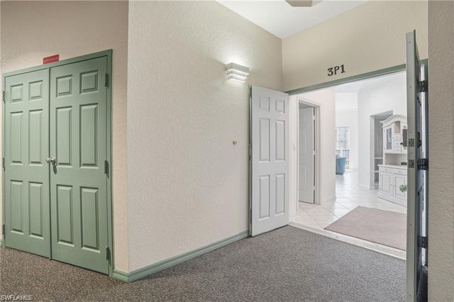 4183 BAY BEACH LN 3P1, Fort Myers Beach, FL 33931