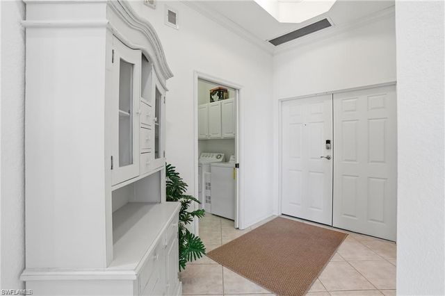 4183 BAY BEACH LN 3P1, Fort Myers Beach, FL 33931