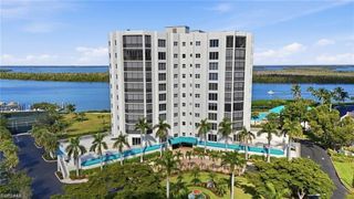 4183 BAY BEACH LN 3P1, Fort Myers Beach, FL 33931
