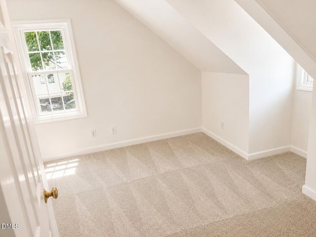 6201 Hilbert Ridge Drive, Holly Springs, NC 27540