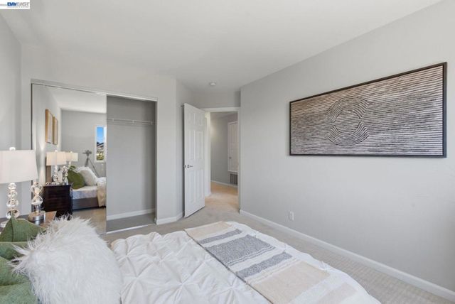 106 Accolade Dr, San Leandro, CA 94577