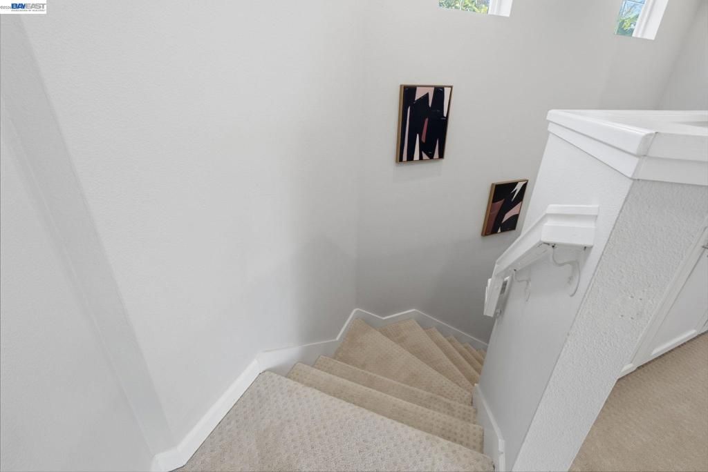 Image 16 of property listing at 106 Accolade Dr, San Leandro, CA 94577