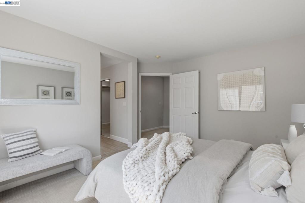 Image 18 of property listing at 106 Accolade Dr, San Leandro, CA 94577