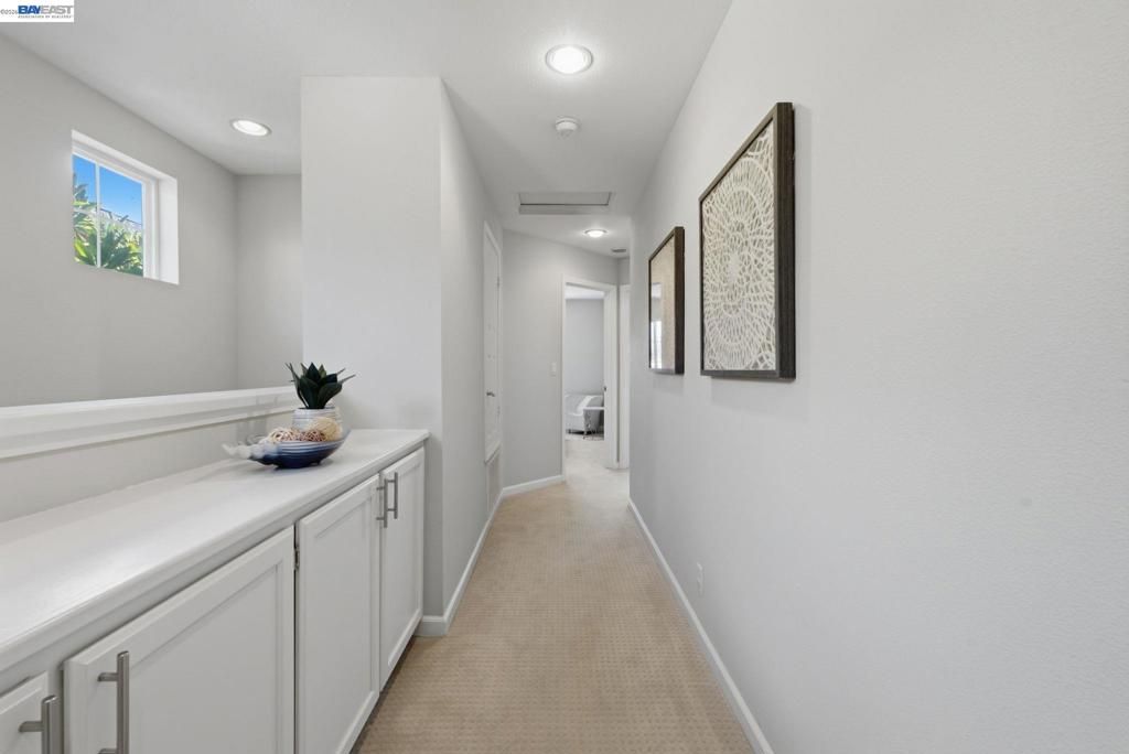 Image 24 of property listing at 106 Accolade Dr, San Leandro, CA 94577