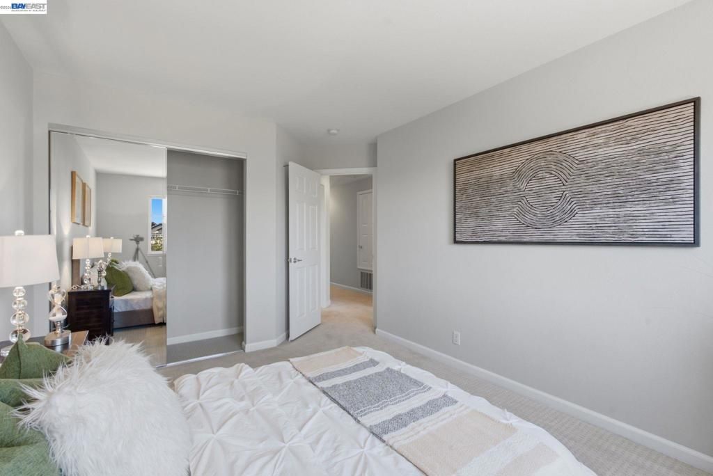 Image 29 of property listing at 106 Accolade Dr, San Leandro, CA 94577