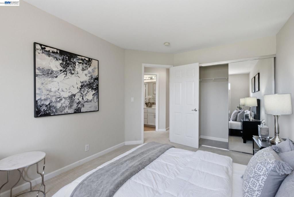 Image 30 of property listing at 106 Accolade Dr, San Leandro, CA 94577