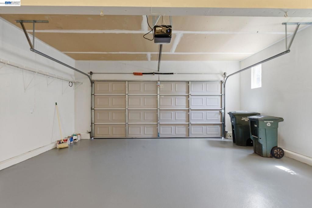 Image 32 of property listing at 106 Accolade Dr, San Leandro, CA 94577